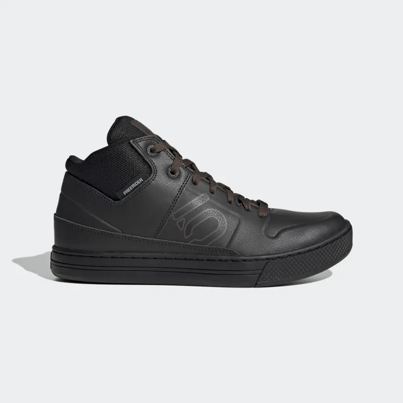Five ten freerider eps mtb shoes 2025